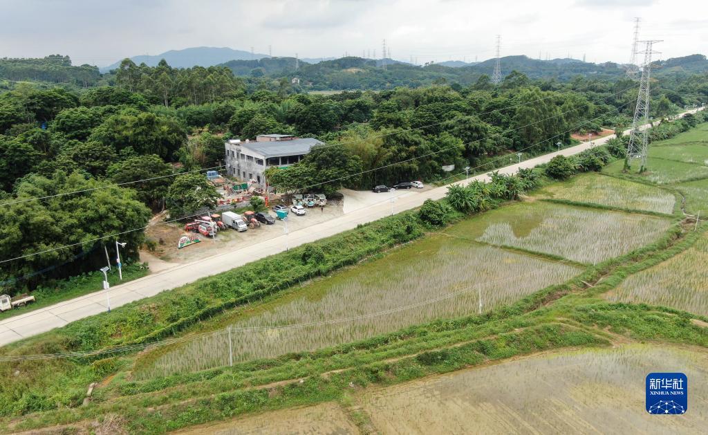 梭哈小游戏